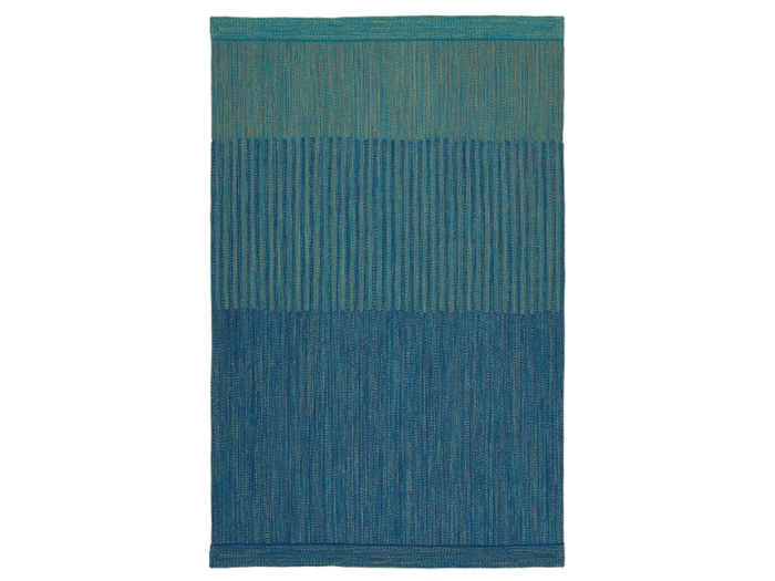 INSERT - Rectangular outdoor rugs _ Toulemonde Bochart